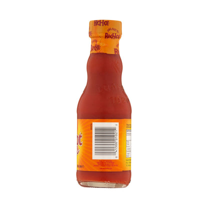 Frank's Redhot Wings Buffalo Sauce - 148mL