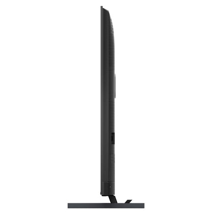 Hisense 65U6QAU 65 Inch ULED Mini-LED 4K QLED Smart TV