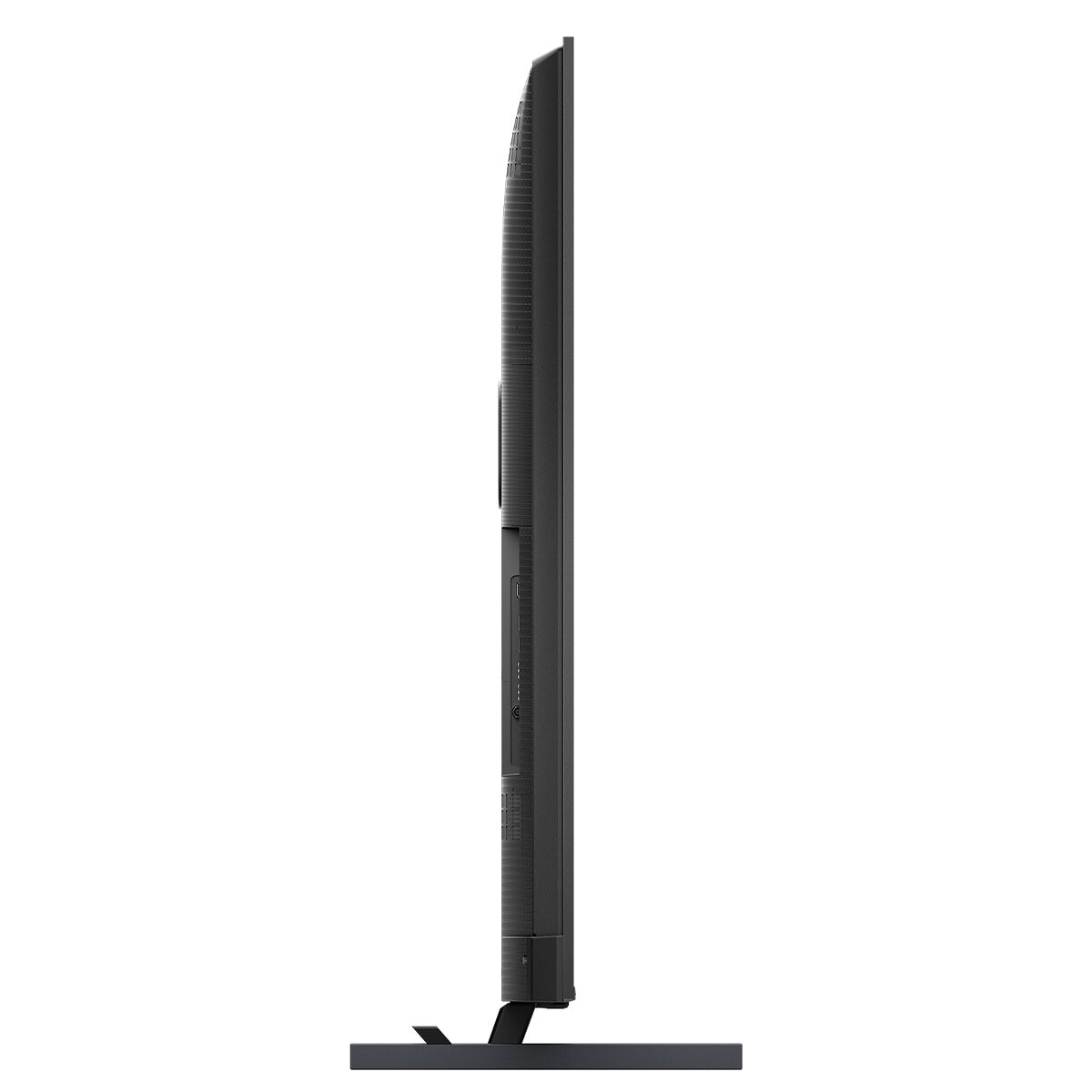 Hisense 65U6QAU 65 Inch ULED Mini-LED 4K QLED Smart TV