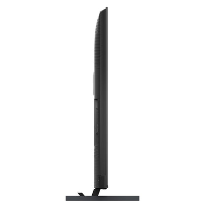 Hisense 65U6QAU 65 Inch ULED Mini-LED 4K QLED Smart TV