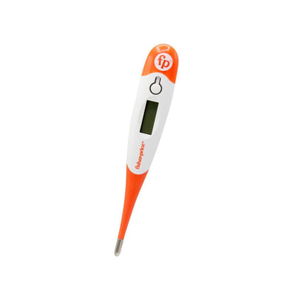 Fisher-Price Digital Thermometer - 1 each