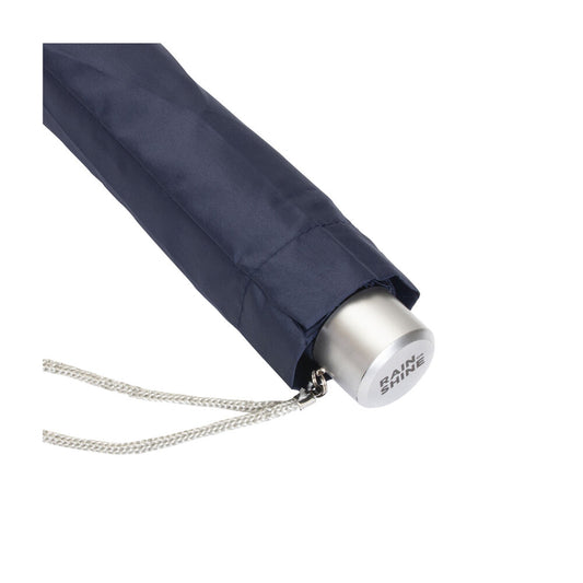 Mini Manual Umbrella Navy - 1 PACK