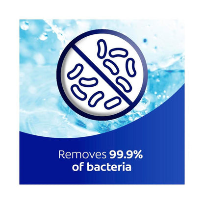 Protex Soap Antibacterial Fresh - 90g