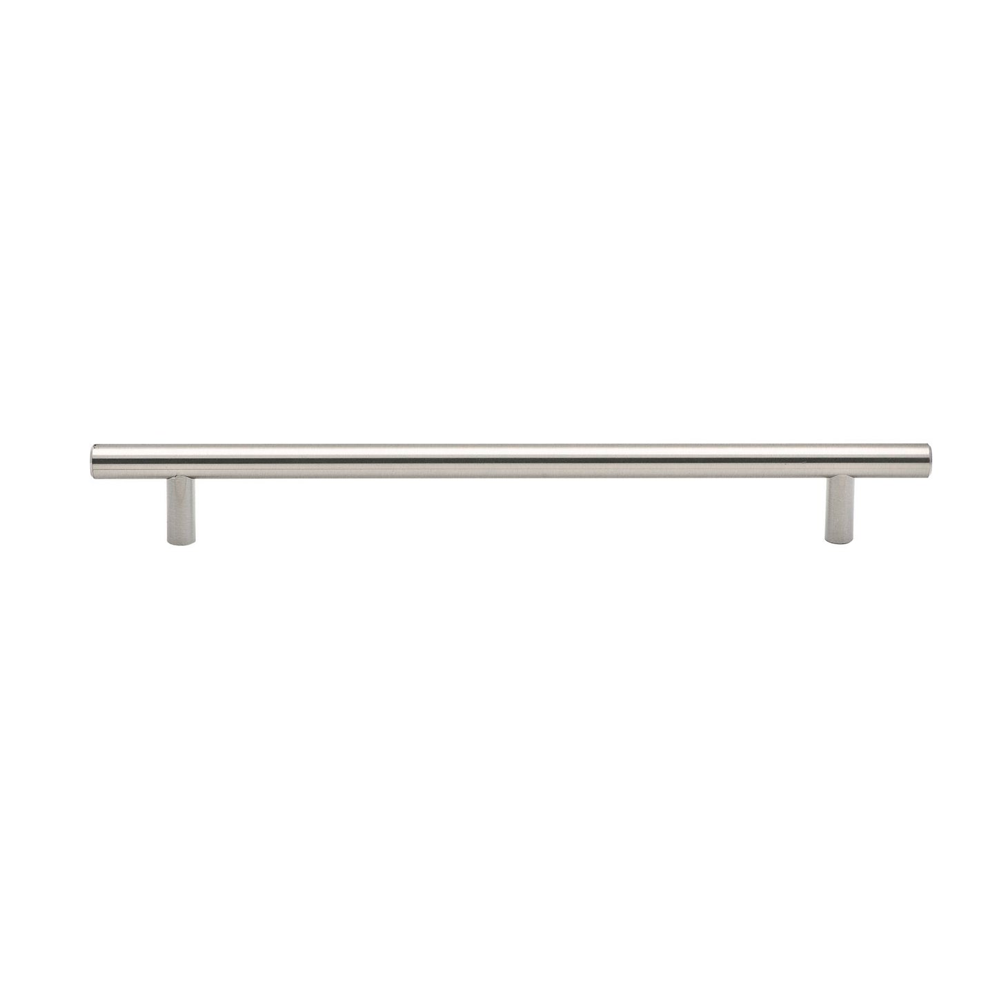 Lane Round Pull Handle - 224mm