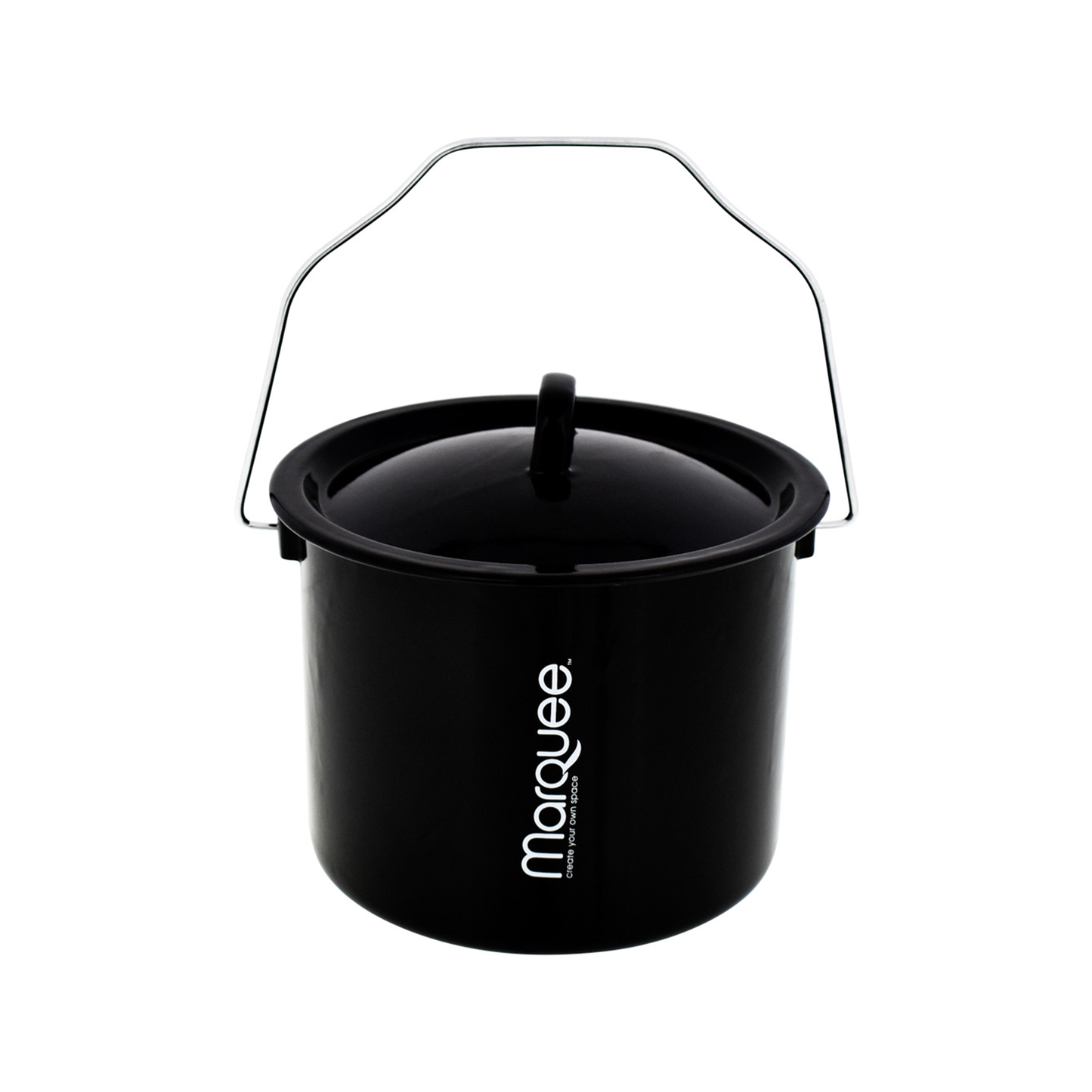 Marquee Enamel Camping Billy - 3L