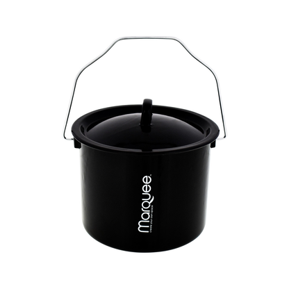 Marquee Enamel Camping Billy - 3L