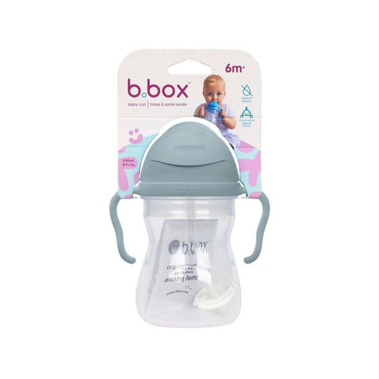 B.box Sippy Cup For Kids - 1 each