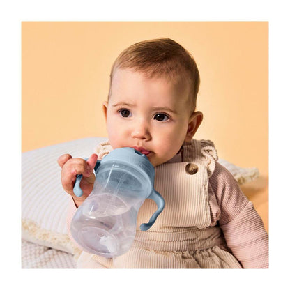 B.box Sippy Cup For Kids - 1 each