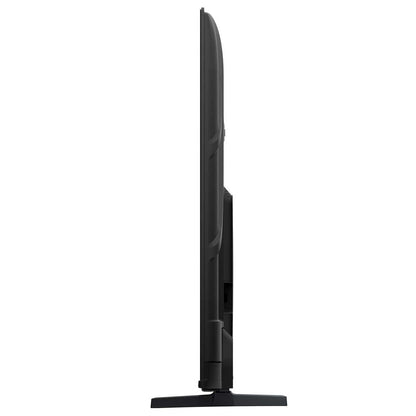 Hisense 43 Inch Q6QAU 4K QLED Smart TV - Screen Size 43Q6QAU