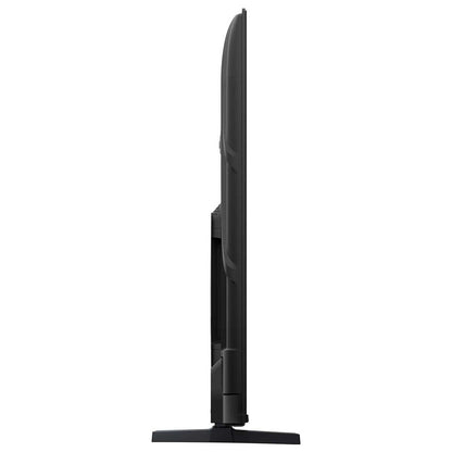 Hisense 43 Inch Q6QAU 4K QLED Smart TV - Screen Size 43Q6QAU