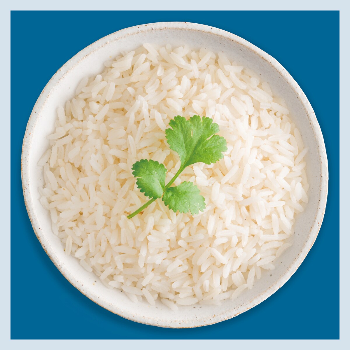 Sunrice Microwave White Long Grain Rice Cup 125g x 2 pack