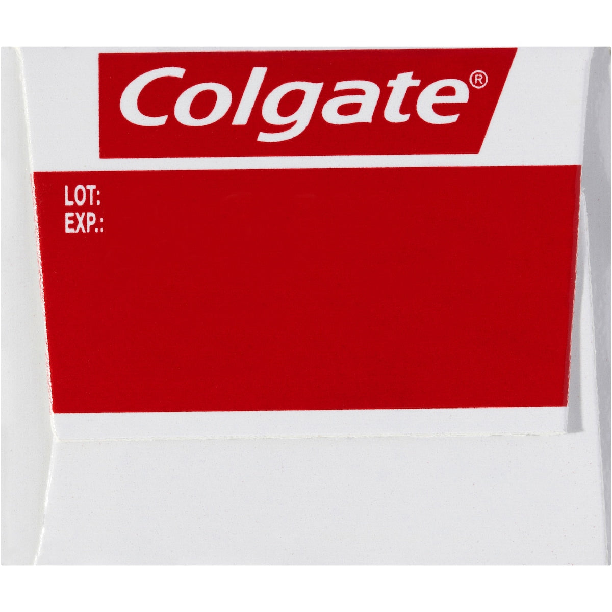 Colgate Sensitive Pro Relief Travel Toothpaste Multi Protection 50g