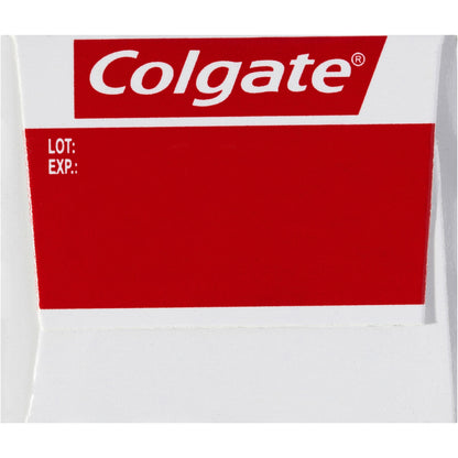 Colgate Sensitive Pro Relief Travel Toothpaste Multi Protection 50g