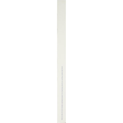 Bonds Sheer Relief Pantyhose Control Support M/ Beige Tall Each