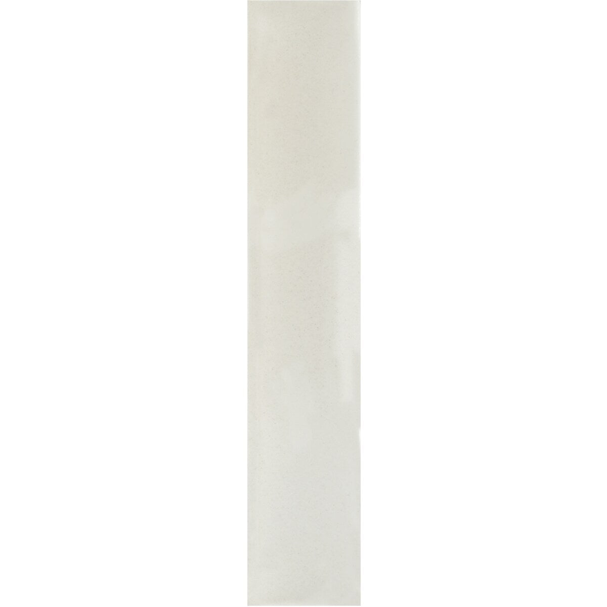 Bonds Sheer Relief Pantyhose Control Support M/ Beige Tall Each