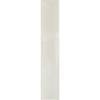Bonds Sheer Relief Pantyhose Control Support M/ Beige Tall Each