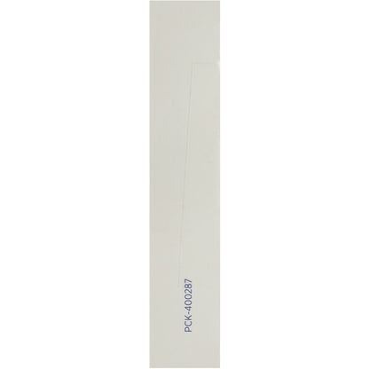 Bonds Sheer Relief Pantyhose Control Support M/ Beige Tall Each
