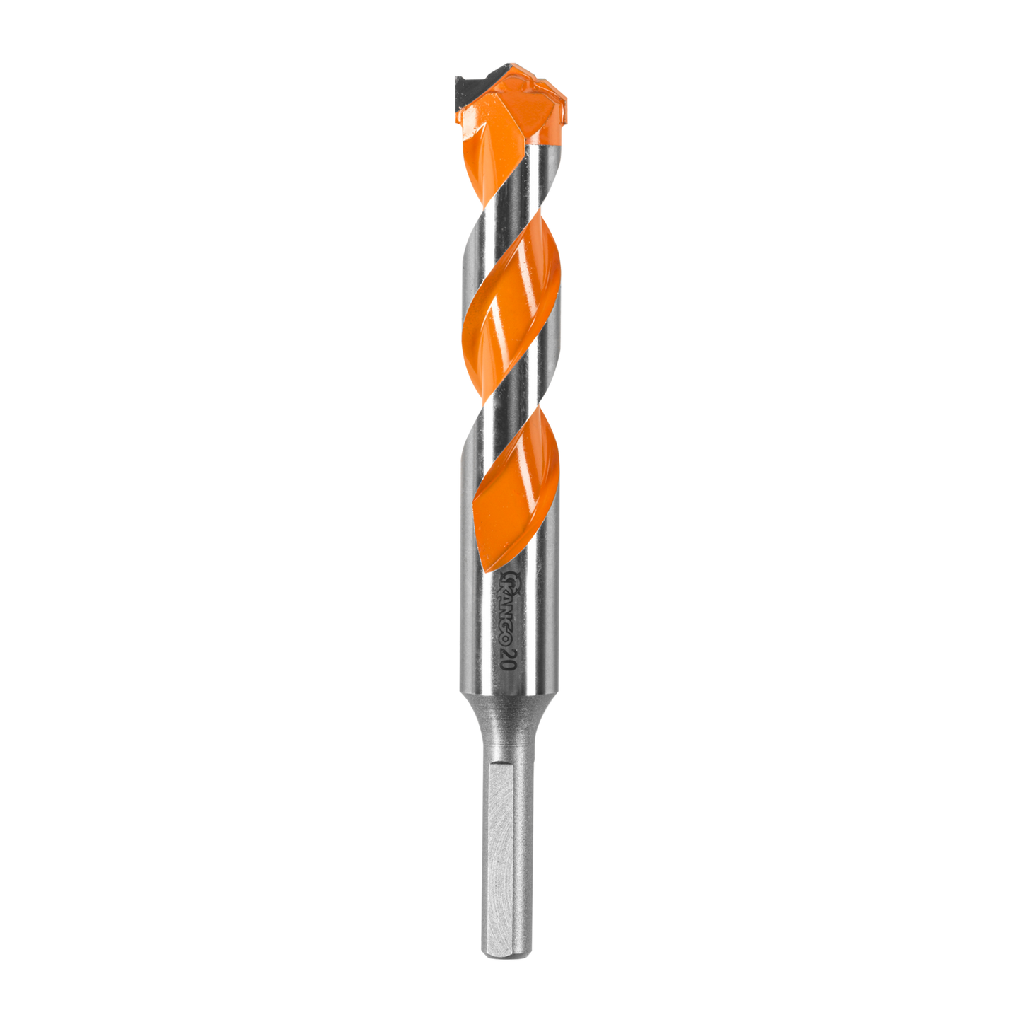 Kango Masonry Drill Bit - 20 x 160mm