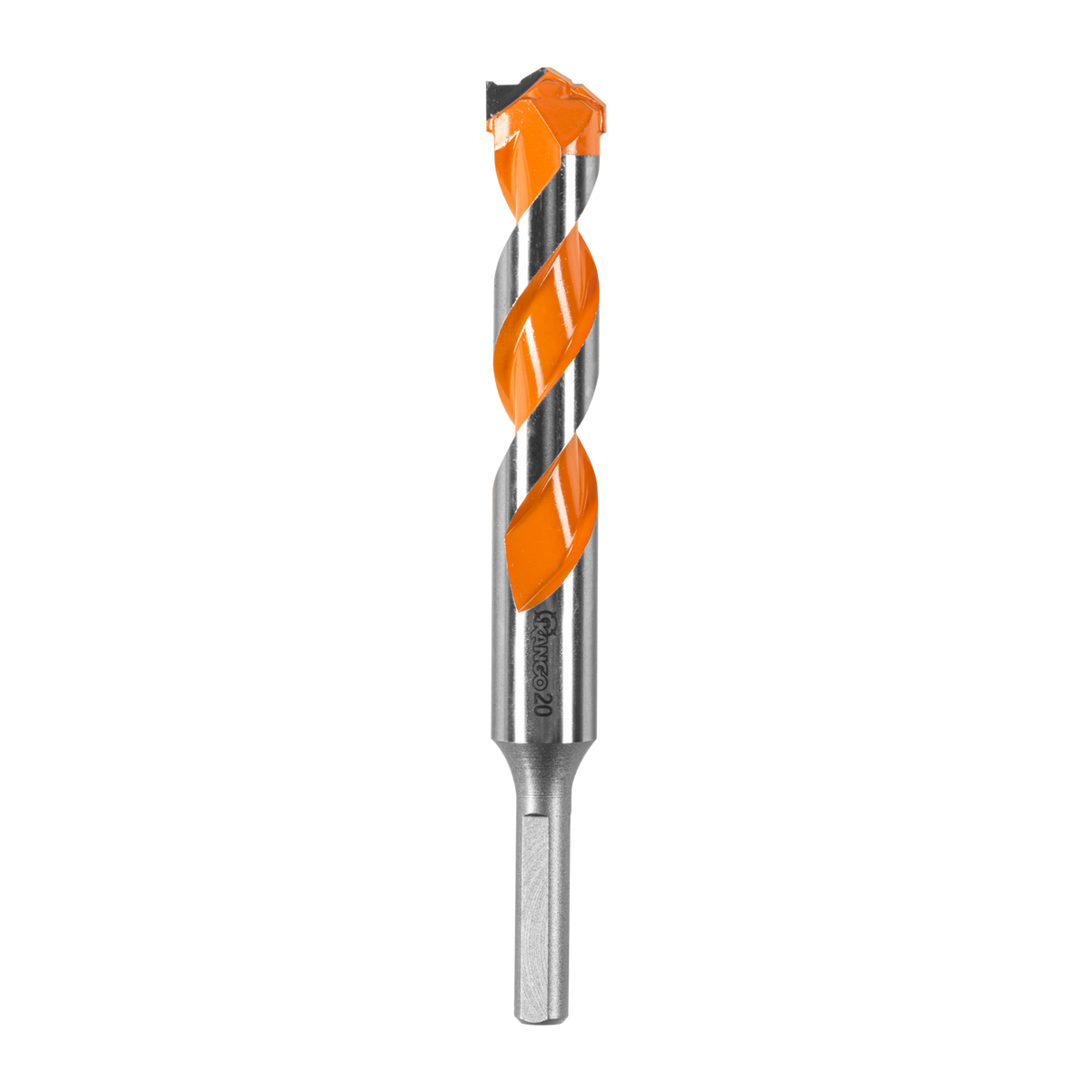 Kango Masonry Drill Bit 20 x 160mm