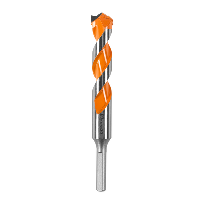 Kango Masonry Drill Bit - 20 x 160mm
