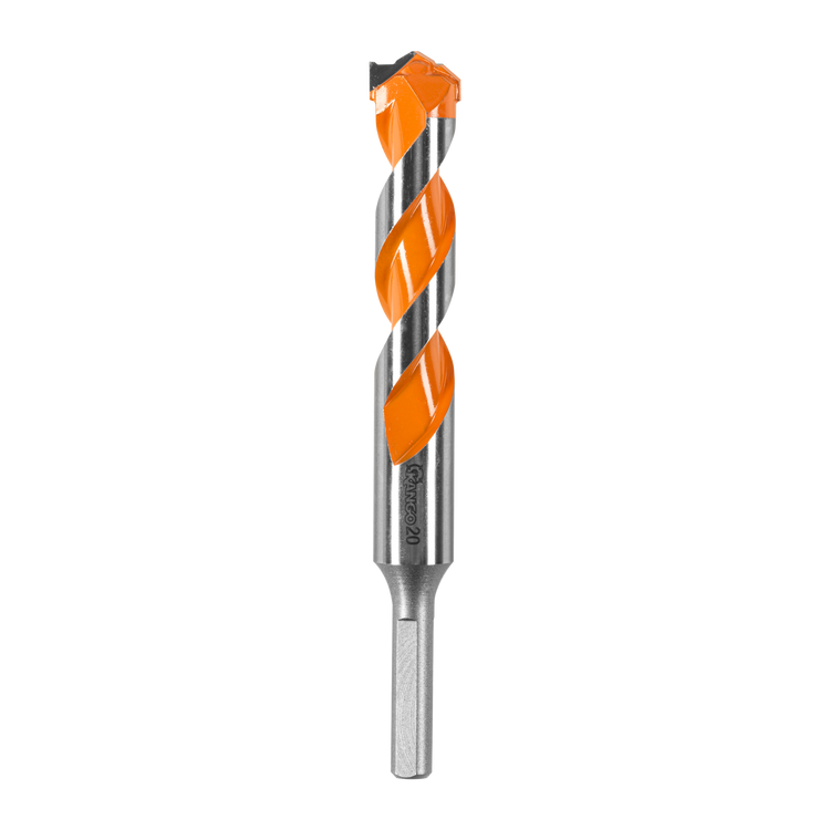Kango Masonry Drill Bit 20 x 160mm