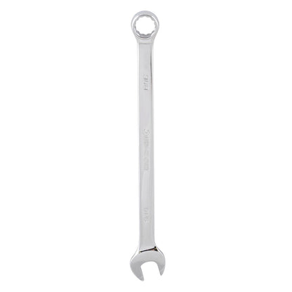 Kincrome Combination Spanner - 9/16" - Chrome Vanadium Steel - Rust Resistant