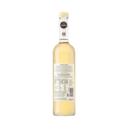 Belvoir Farm Elderflower Cordial - 500mL