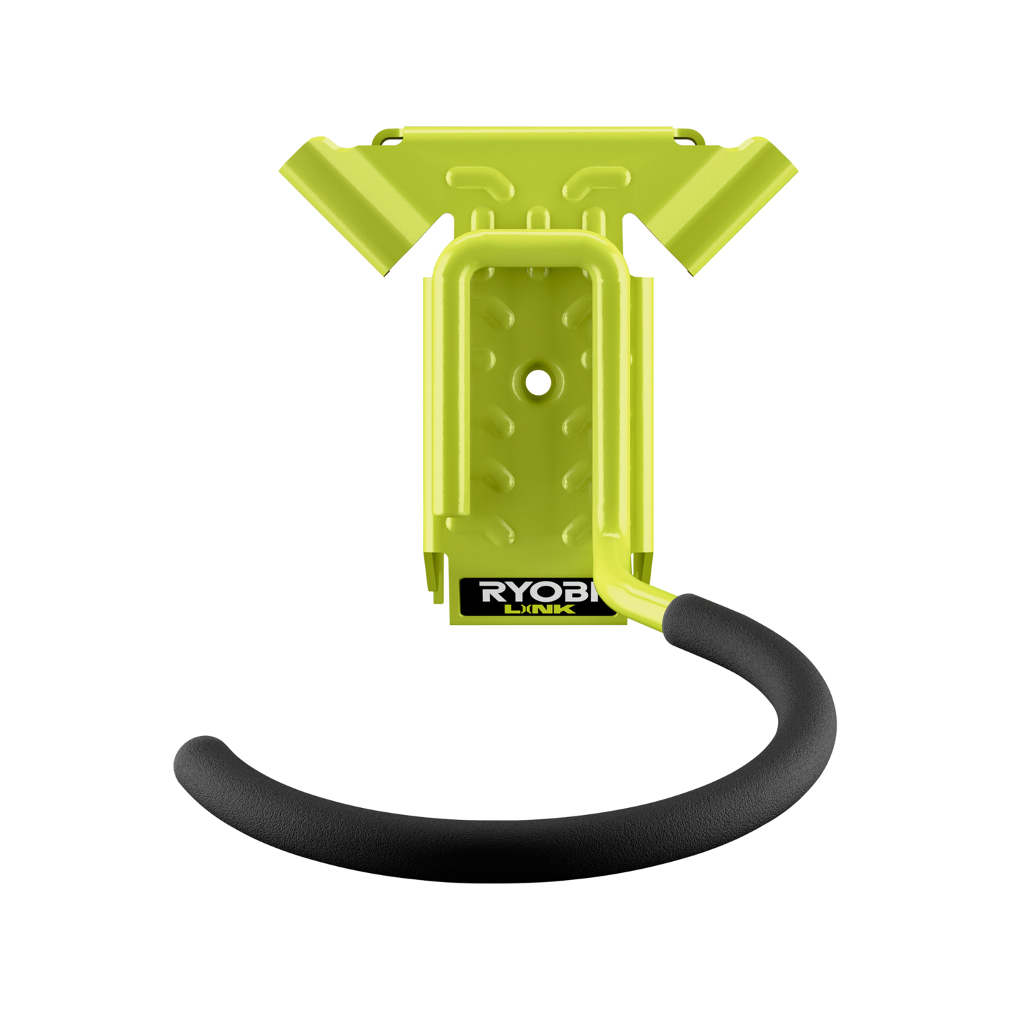 Ryobi Link Bike Hook - 22.6kg