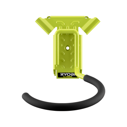 Ryobi Link Bike Hook - 22.6kg