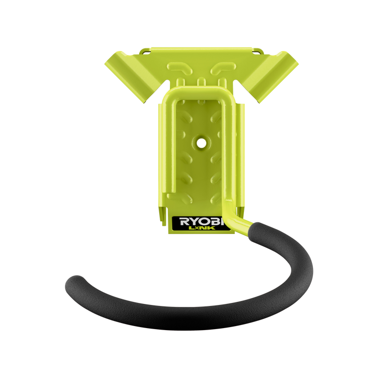 Ryobi Link Bike Hook - 22.6kg