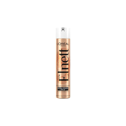 L'Oreal Elnett Hairspray Supreme Hold - 75mL