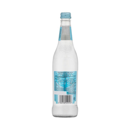Fever-Tree Premium Mixers Tonic Water Mediterranean - 500mL