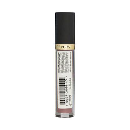 Revlon Super Lustrous Lip Gloss Super Natural 215 - 3.8mL