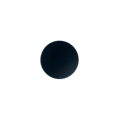 Taskmaster Cabinet Knob - 37mm - Matte Black
