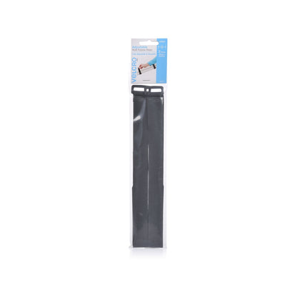 Velcro Brand Multi-Purpose Strap - 900 x 25mm