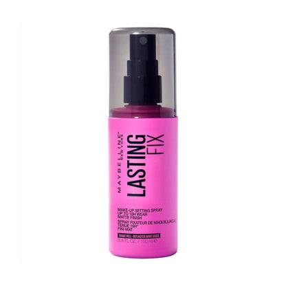 Maybelline Master Fix Setting Spray - 100mL