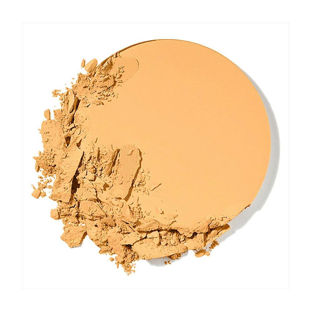 Maybelline Fit Me M+p Powder Natural Beige - 8.5 GRAM