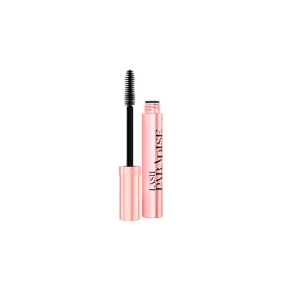 L'Oreal Paris Paradise Mascara Black - 6.4mL