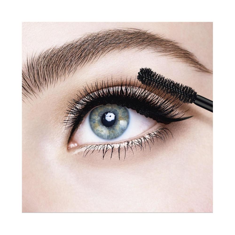 L'Oreal Paris Paradise Mascara Black - 6.4mL