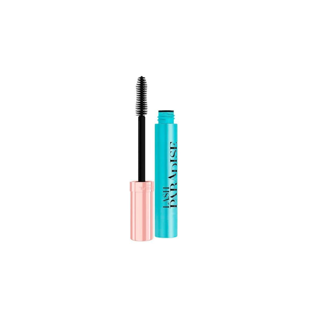 L'Oreal Paris Paradise Mascara Waterproof - 6.4mL