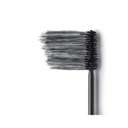 L'Oreal Paris Paradise Mascara Waterproof - 6.4mL