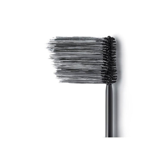 L'Oreal Paris Paradise Mascara Waterproof - 6.4mL