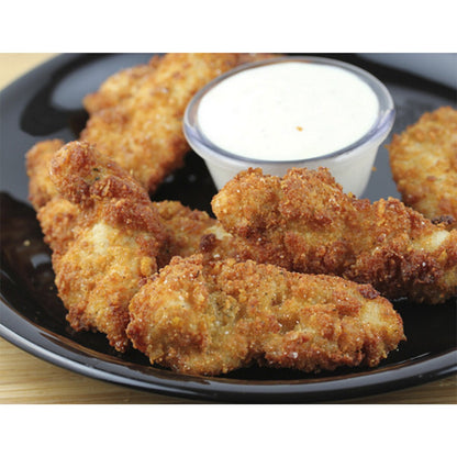 Praise Ranch Dressing Ranch 330mL