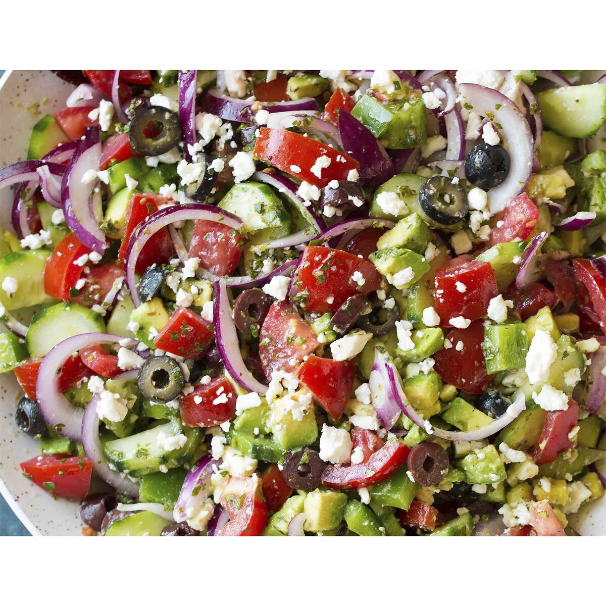 Praise Dressings Greek 330mL