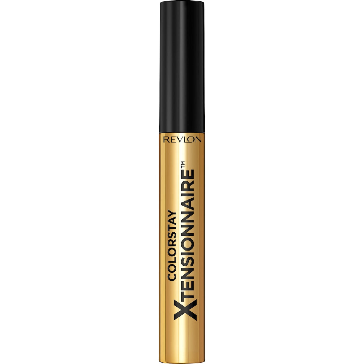 Revlon Colorstay Xtensionnaire Mascara Black 7ml