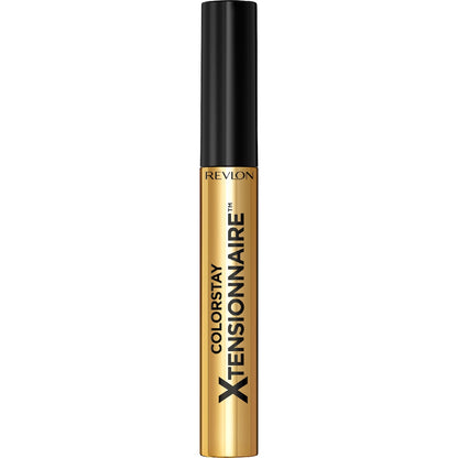 Revlon Colorstay Xtensionnaire Mascara Black 7ml