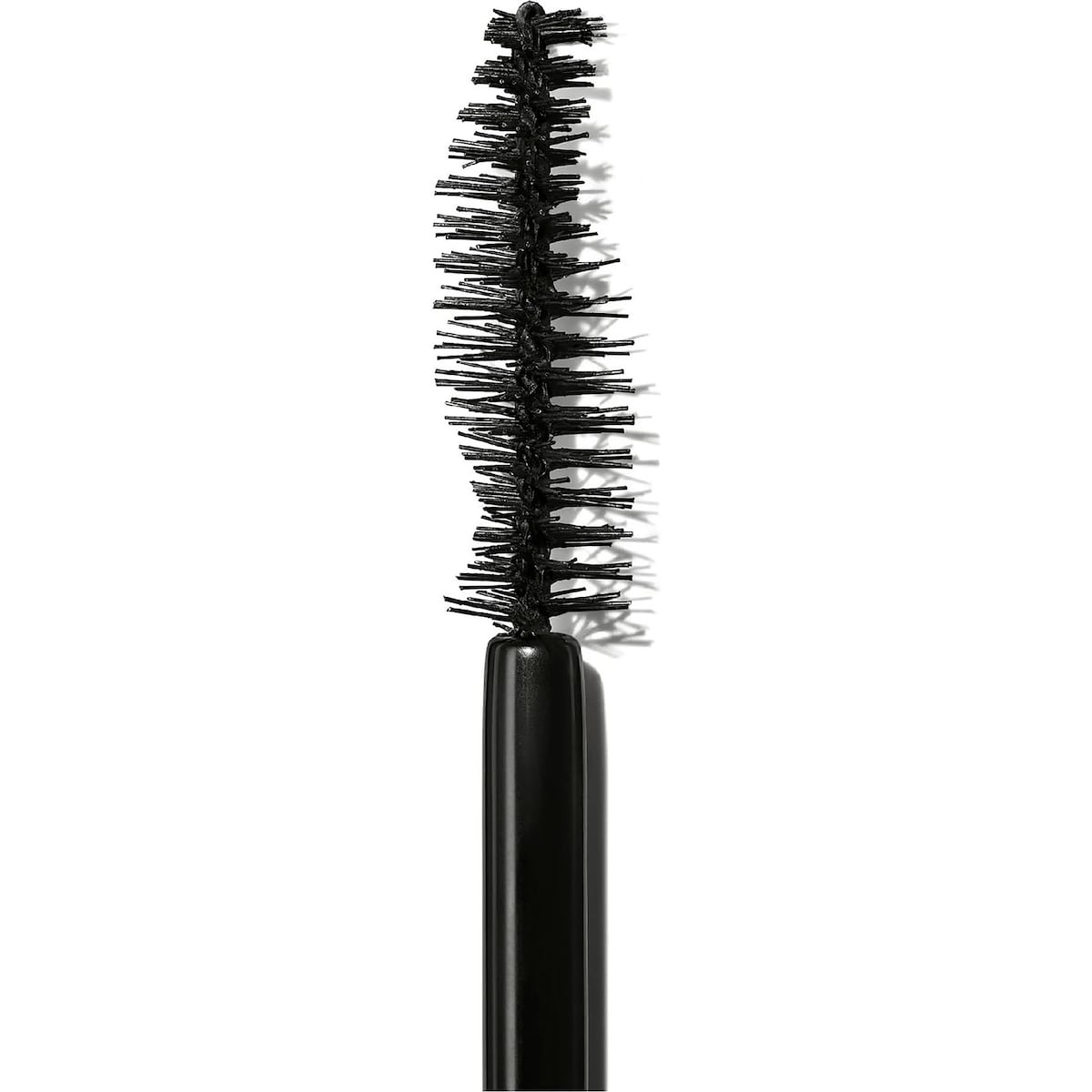 Revlon Colorstay Xtensionnaire Mascara Black 7ml
