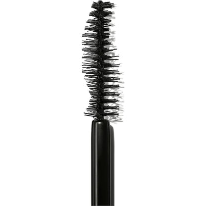 Revlon Colorstay Xtensionnaire Mascara Black 7ml
