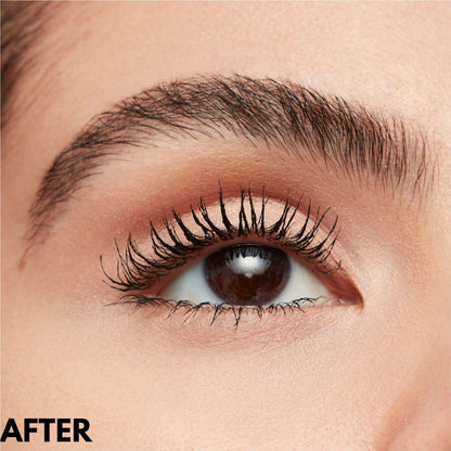 Revlon Colorstay Xtensionnaire Mascara Black 7ml