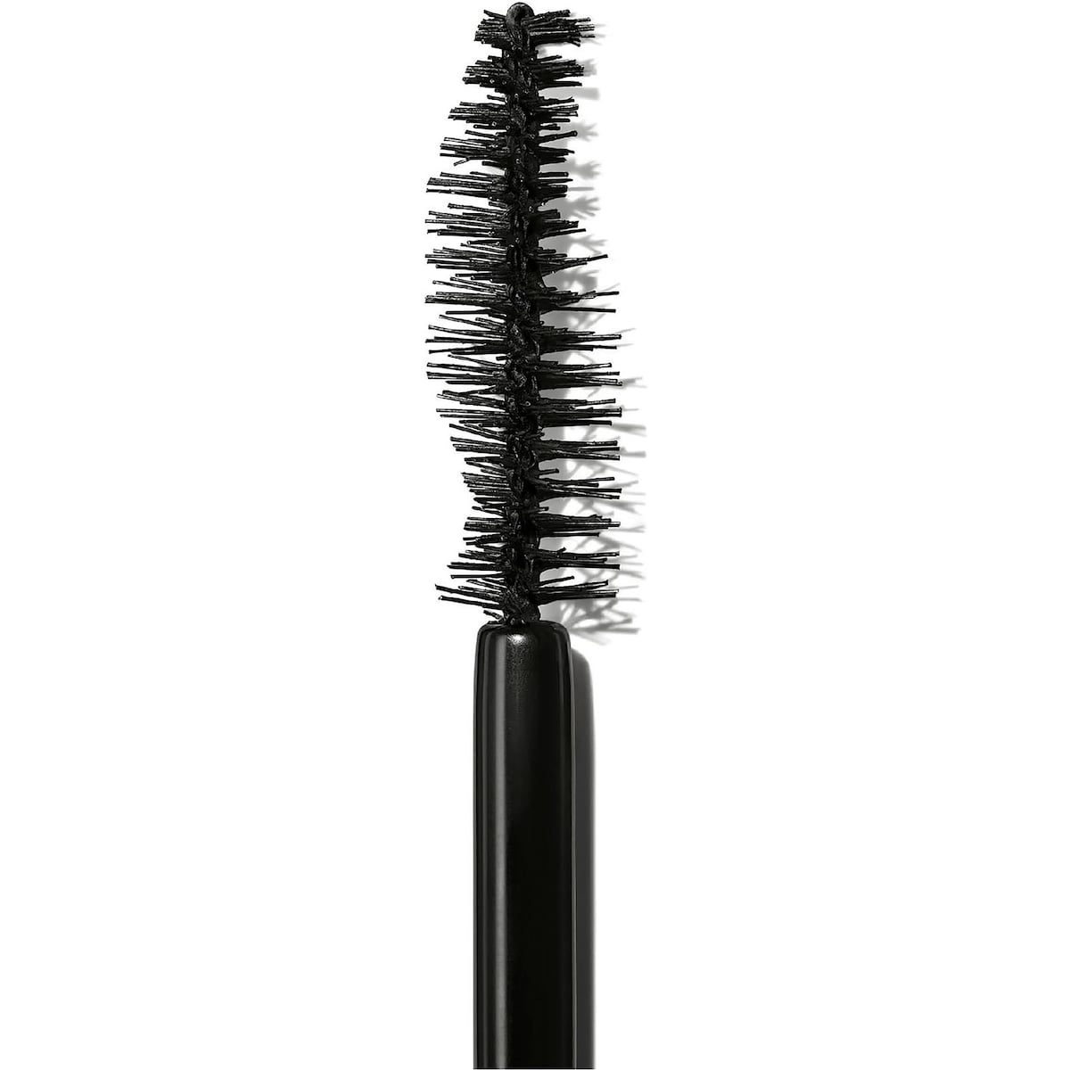 Revlon Colorstay Xtensionnaire Waterproof Mascara Black 7ml